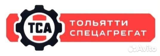 Кпп ваз калина в наличии в Казани