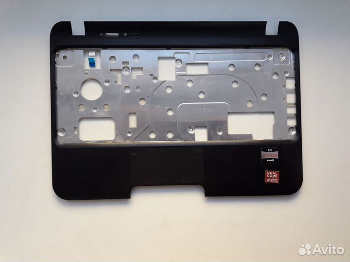 Верхняя часть для ноут. HP dm1-4000. Отп. в регион