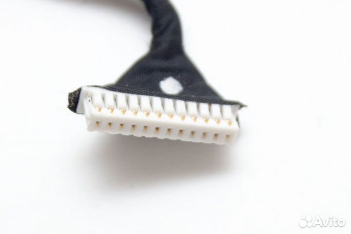 Шлейф жесткого диска HDD для Samsung NP300V5A