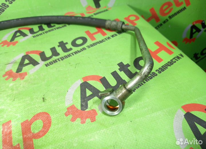 Шланг гур suzuki escudo TD94W H27A правый руль