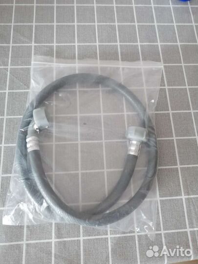 Шланг для стиральной машины