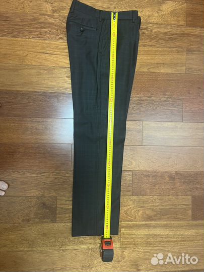 Banana republic брюки