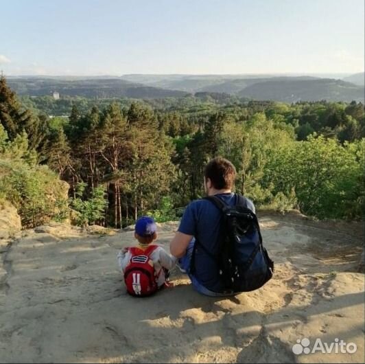 Помощь при получении кредита