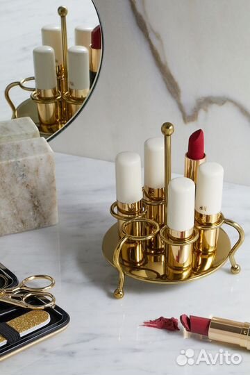 Подставка для помад H&M home