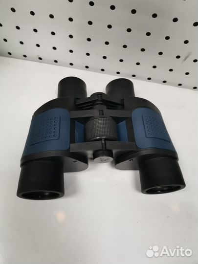Бинокль