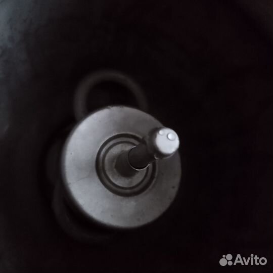 Самовар электрический 1991 г