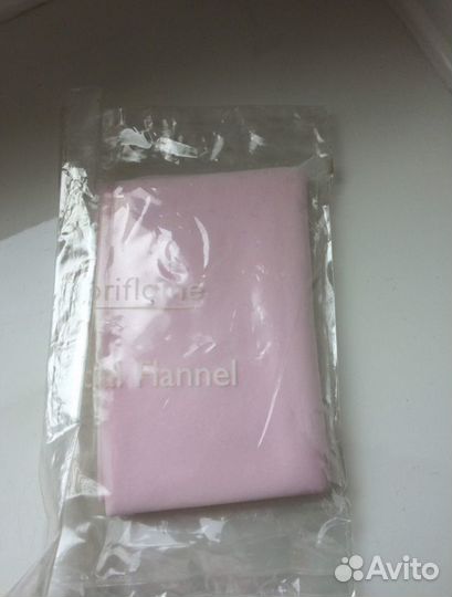 Mirage daydream, Volare Magnolia + мелочи Oriflame