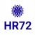 HR72