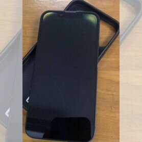 iPhone 13 mini, 128 ГБ