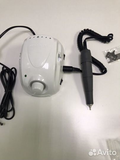 Маникюрный аппарат Marathon 3 Champion H73LN