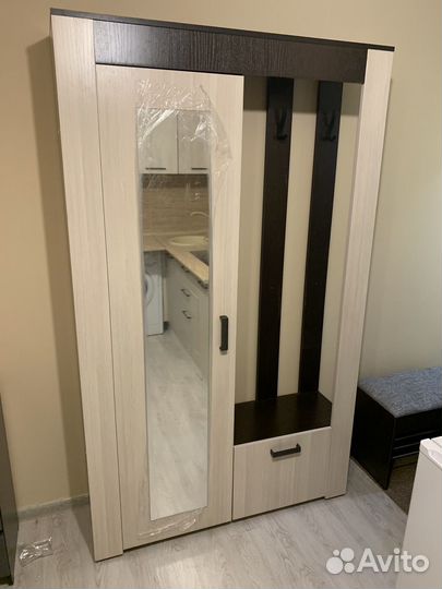 Сборка мебели. Демонтаж