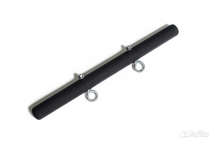 Гребной тренажер Proxima Remos 3 FW-6583A