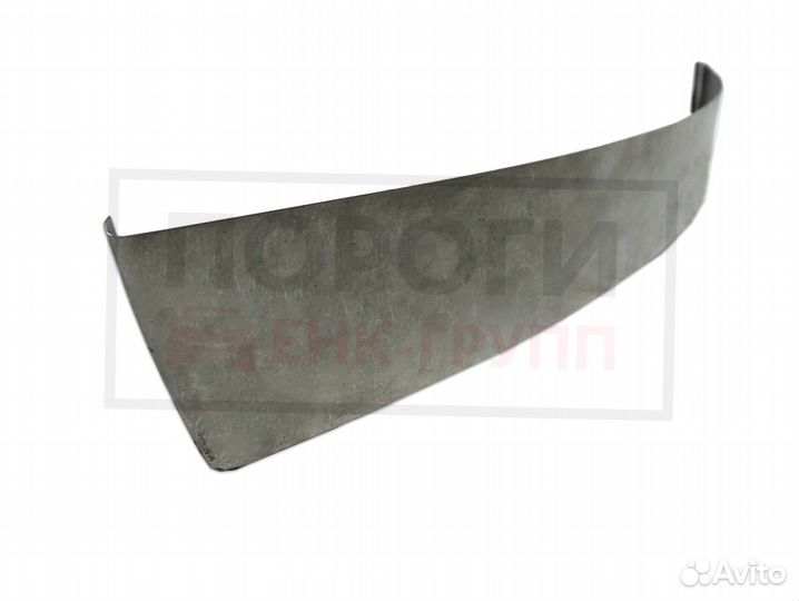 Ремкомплект двери Great Wall Hover и другие пенка