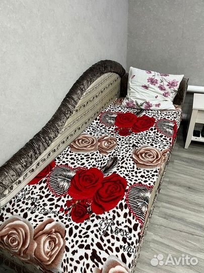 Диван тахта