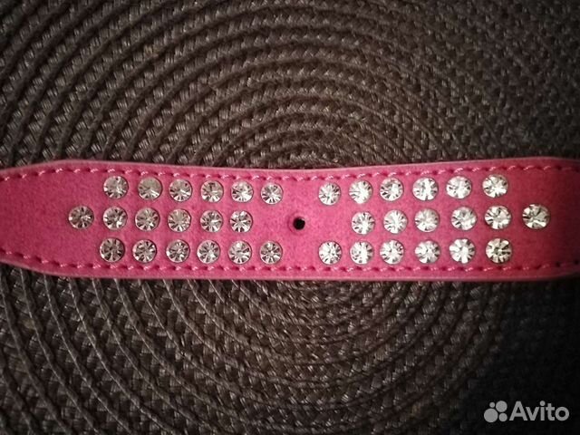 Ошейник. Соль для животных, лизунец