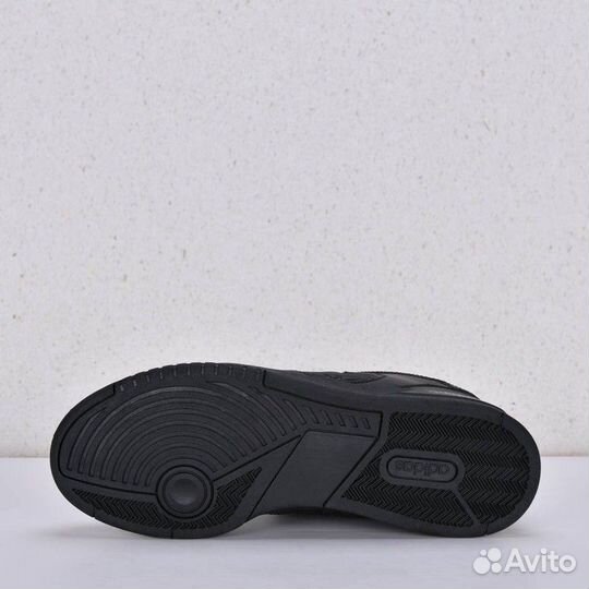 Кроссовки Adidas Drop Step XL арт 4188