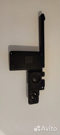 Динамик на Macbook Pro A1398