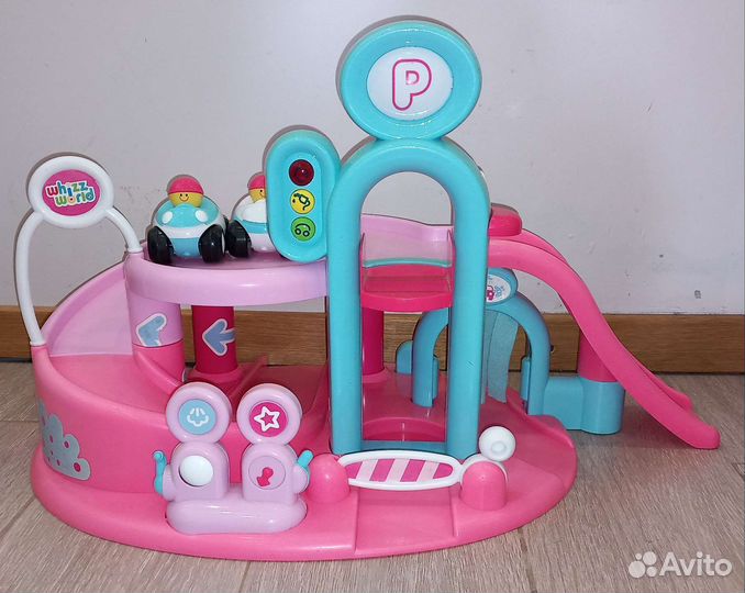 Музыкальный оркестр, Фотолео, Динозавры