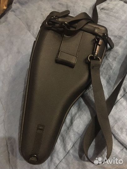 Чехол для экшн камеры Removu s1