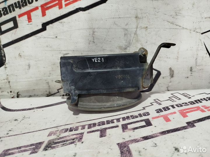 Туманка honda. elysion FIT FIT aria FIT shuttle freed odyssey stepwgn stream. RN8 RN9 RR1 RR2 RR3 RR