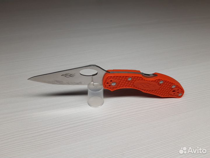 Заточка ножей, складных, кухонных, охотничих