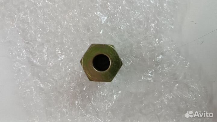 Съемник трещотки для велосипеда