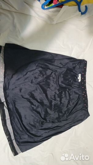 Юбка женская