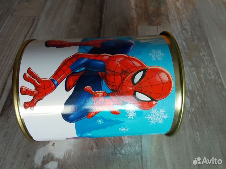 Копилка