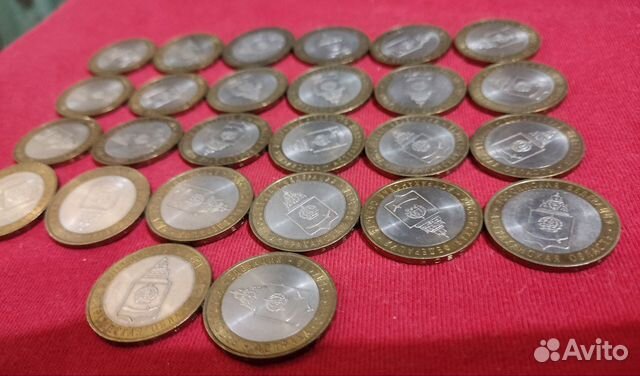 Астраханская область спмд 26 штук