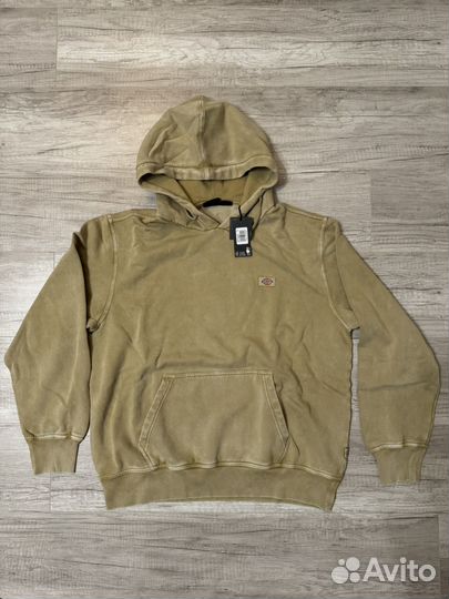 Худи Dickies