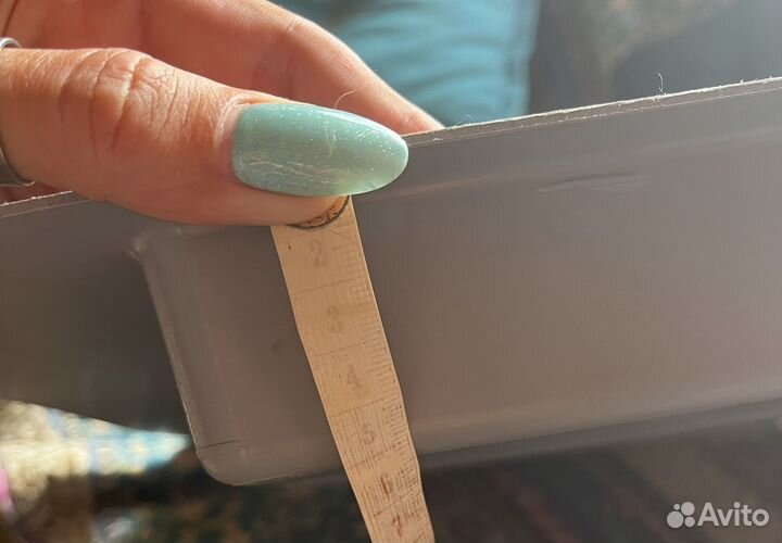 Лоток для столовых приборов