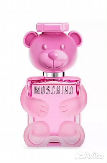 Парфюм 1шт Патчи под глаза 30пар