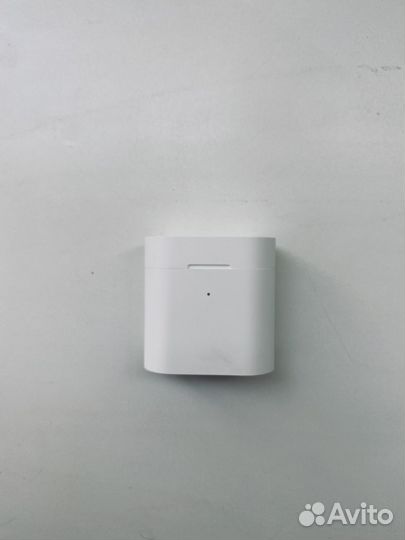 Беспроводные наушники Xiaomi Airdots Pro 2S