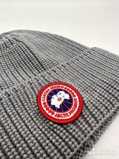 Шапка Canada Goose