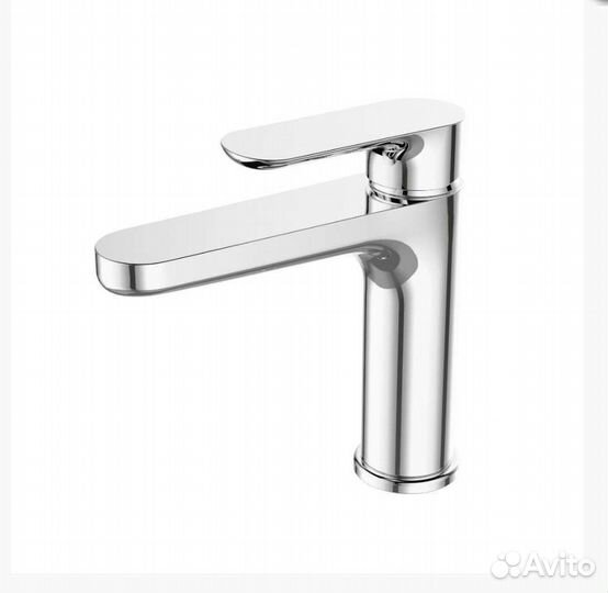 Комплект смесителей