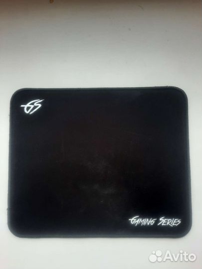 Коврик для мыши