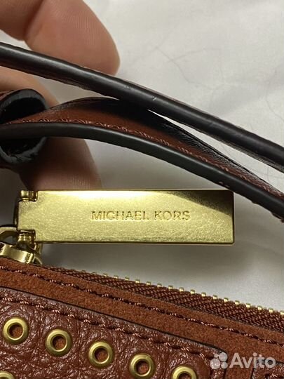 Сумка женская michael kors большая