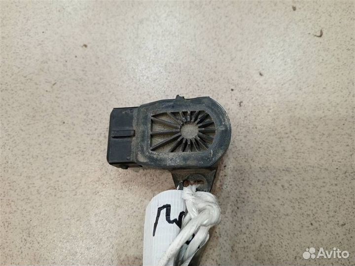 Датчик положения дроссельной заслонки Mitsubishi