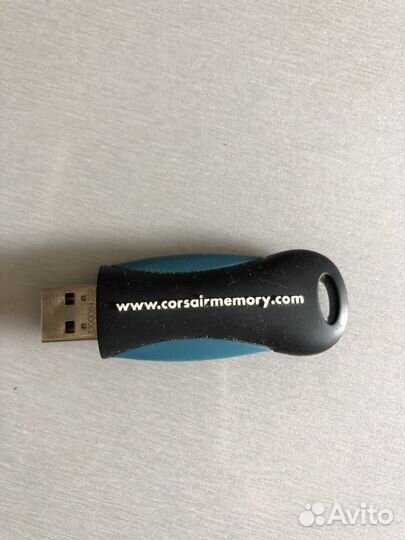 Флешка usb 16Gb/4Gb
