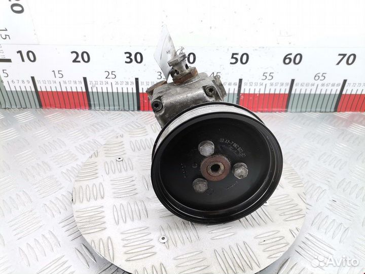 Насос для BMW 5-Series (E60/E61)