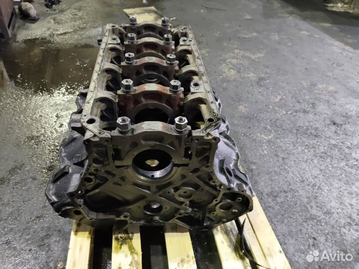 Блок 8435 рабочий