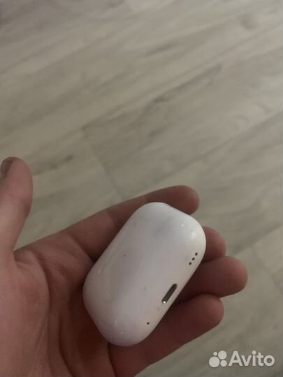 AirPods Pro 2 оригинал
