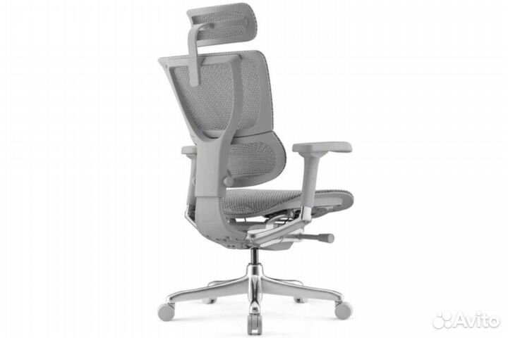 Ортопедическое кресло falto IOO E2 elite