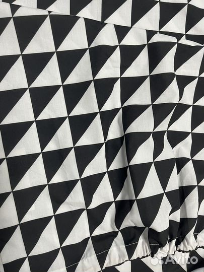 Чехол -мешок икеа