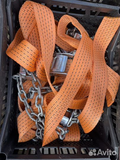 Браслеты на колеса