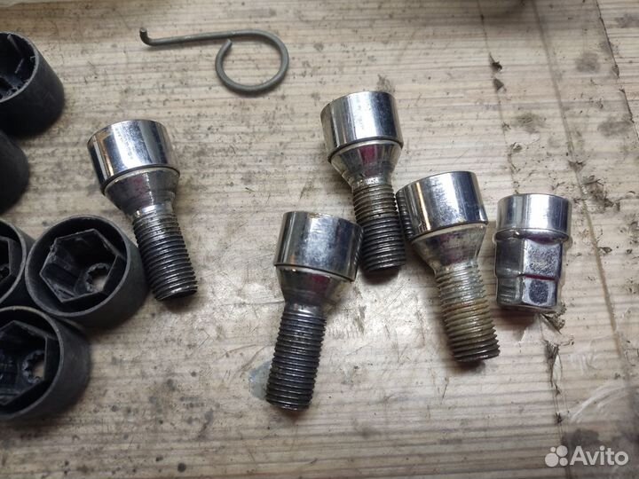 Секретки пепельница skoda rapid polo