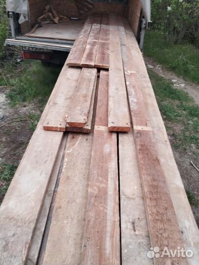 Стройматериалы бу