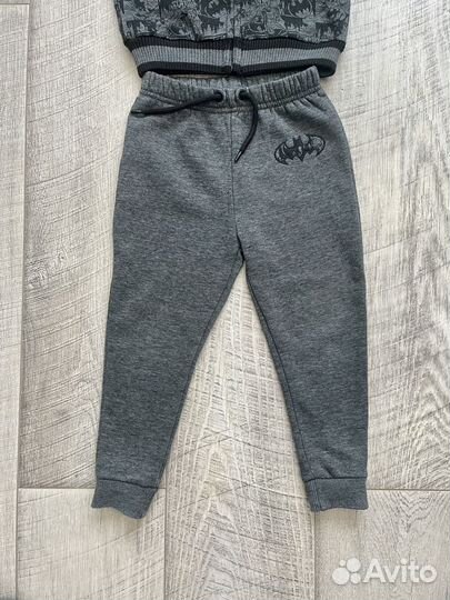 Костюм для мальчика 98 104