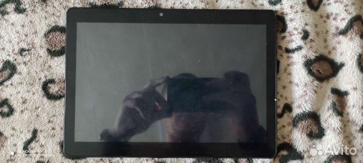 Планшет digma