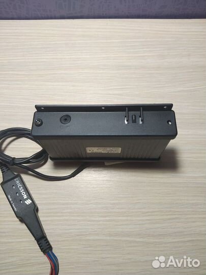 Блок управления телефоном ericsson